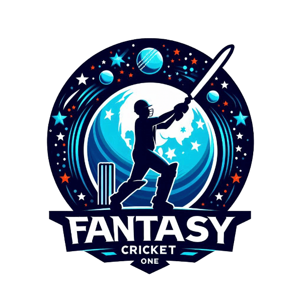 Fantasy Cricket Zone