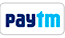 Payment paytm